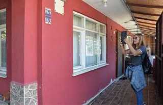 Hendek Belediyesinden ‘Kapı Numarası’ Uyarısı