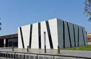 Hendek Belediye Meclisi Toplanıyor