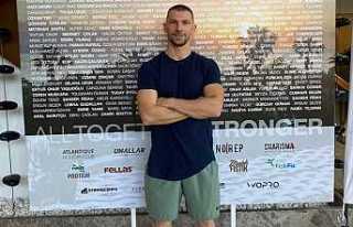 Koç’tan Teşekkür