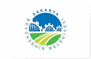 Büyükşehir'den Önemli Uyarı