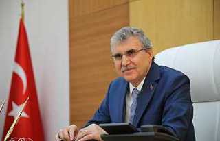 “Fırtına Ve Lodosta Sokakta Kalanlar Bize Ulaşsın”