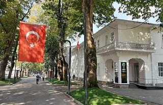 Hendek Belediyesi Yazılı Basın Açıklaması Yaptı