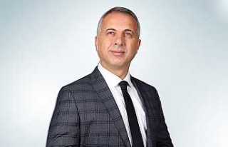 Öğretmenlerimiz Türk Milletinin İstikbal Işığıdır