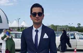 Yoğun Bakımdaydı, Acı Haber Geldi