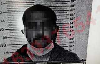 O Paylaşım Gerçeği Yansıtmıyor