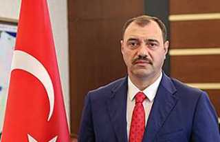 Kaldırım “3 Aralık Dünya Engelliler Günü”...