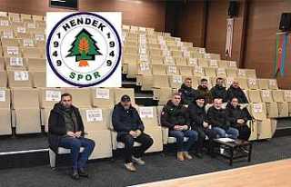 Mali Kongre Ertelendi