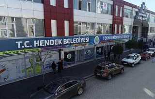 Vezne Kapanış Saatlerinde Değişiklik