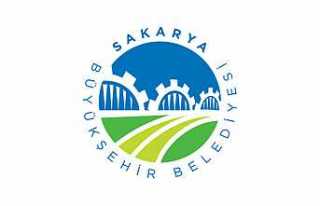 Büyükşehir’den Açıklama