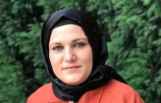 Genç Yaşta Hayatını Kaybetti