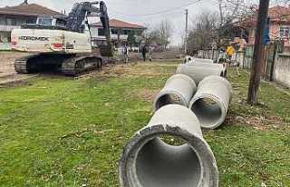 Puna’da Yılların Sorunu Çözüldü