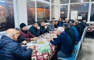 Puna Kavunu ve Karpuzu Ne Oldu?