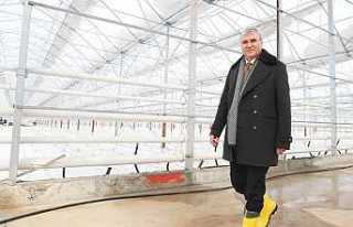 Sakarya’nın Potansiyelini Dünya Görecek