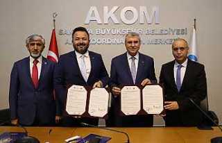 Türkiye Karate Şampiyonası İçin Geri Sayım Başladı