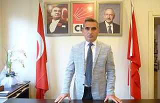 Bayraktar Anneler Günü Mesajı Yayınladı