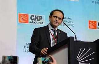 Sakarya’nın En Önemli İhtiyacı