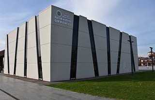 Hendek Meclisi 13 Gündem Maddesiyle Toplanıyor