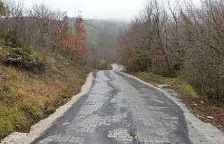 Muradiye Mahallesi’nde Yaşam Kalitesi Ve Mutluluk