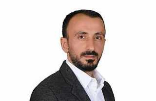 Akbulut 29 Ekim’i Kutladı