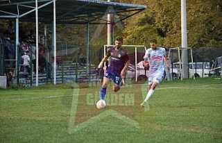 Yeşilyurt Beldespor Galibiyet Serisine Devam Ediyor