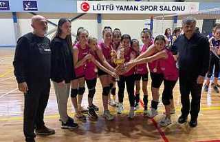 Şehit Mahmutbey Sakarya’yı Temsil Edecek