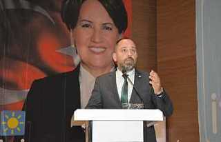 Bayındır’ın Kadrosu