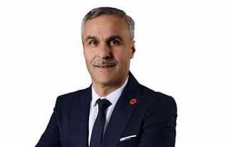 Menderes Ayvaz’ın Kadrosu