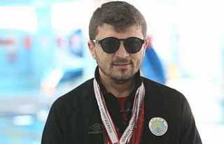 Görme Engelli Seçmenlerin Oyun Gizliliği Esasına...