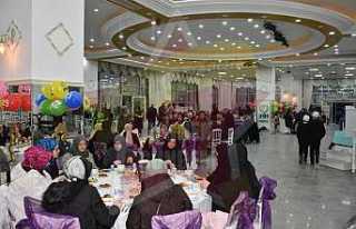 İftar’a Özel Misafir