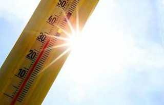 Büyükşehir’den hava sıcaklıkları için kritik...