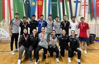 Bursa’da Hendek Rüzgarı