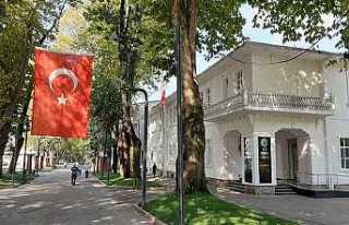 Hendek Belediyesi’nden Önemli Duyuru