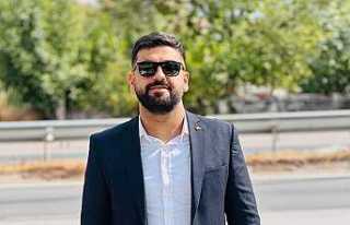 Holat Sosyal Medya’dan Çağrı Yaptı