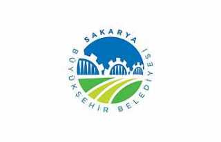 Büyükşehir’den Hendek Açıklaması