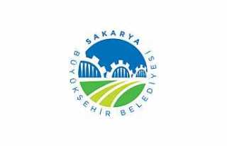 Büyükşehir’den Açıklama: Tüm Etkinlikler İptal...