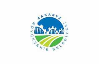 Büyükşehir’den önemli uyarı