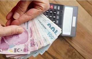 Asgari Ücret Belli Oldu!