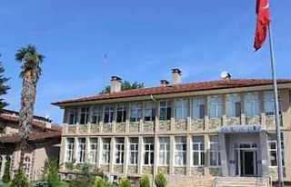 Hendek Orman İşletme 4 Taşınmazı Satıyor