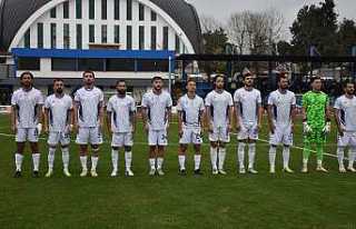 Hendekspor, Gölcükspor’a Konuk Oluyor