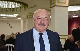 Esnaflar 1 Şubat’ta Kongre’ye Gidiyor