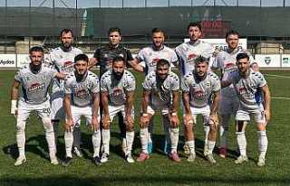 Hendekspor, Tuzla Orhanlıspor’u Konuk Ediyor