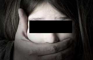 Hendek Skandal İddialarla Sarsılıyor