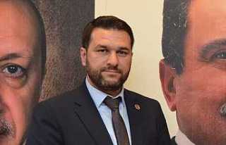 Kenar’dan Tüm Siyasi Partilere Çağrı