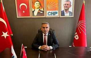 Bayraktar ,Bu Yanlıştan Derhal Dönülmeli!