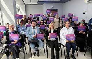 Hendek’te Kalp Sağlığından Kadın Sağlığına...