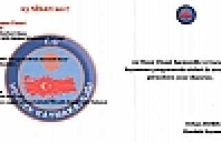 23 NİSAN PROGRAM DEĞİŞİKLİĞİ