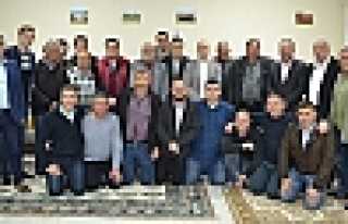 31 Mart Hatır-Gönül Seçimi Olmayacak