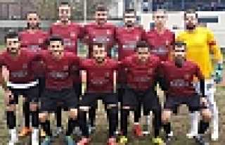 3.ATTI 3 PUAN’I ALDI