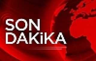 Sokağa Çıkma Yasağı 4 Güne Çıkartıldı