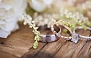 7'DEN 70'E DİLLERDEN DÜŞMEYECEK DÜĞÜNLER İÇİN